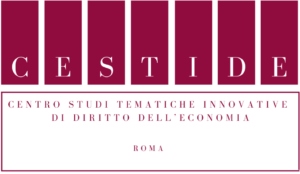 Logo-cestide